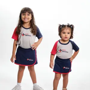Alunos Ensino Integral